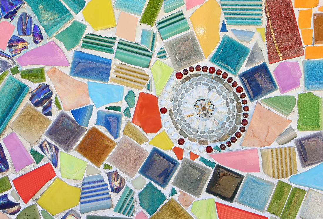 Download funeral alternatives resource (PDF)