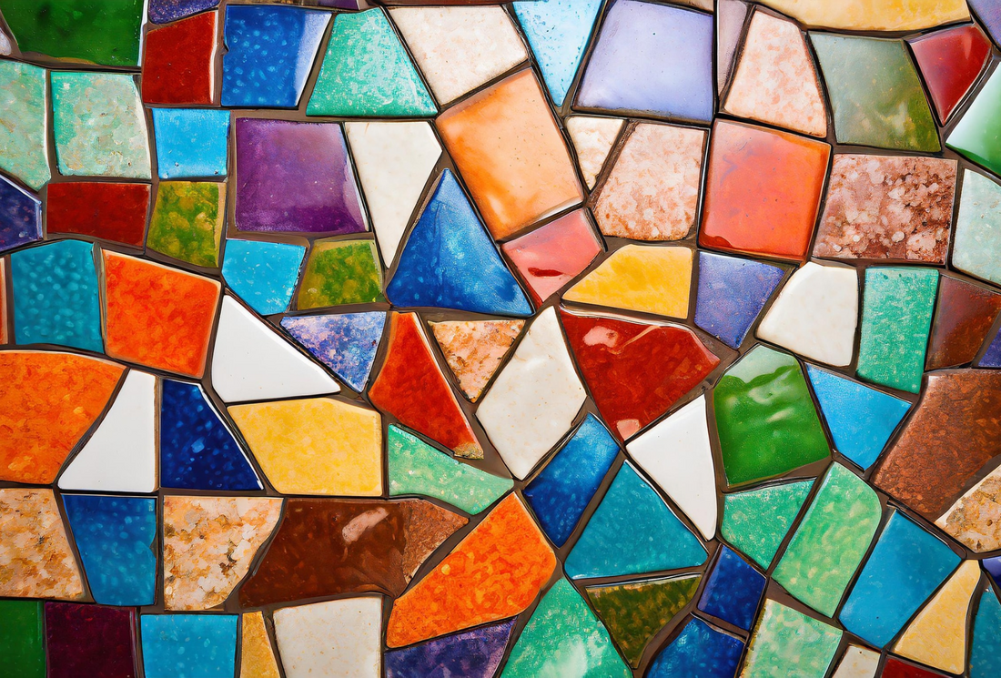 Download funeral alternatives resource (PDF)