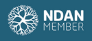 Visit Natural Death Advocacy Network (NDAN) website