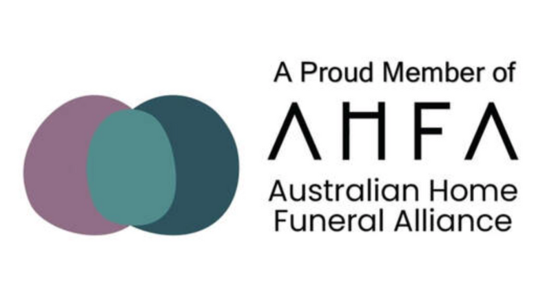 AHFA (Australian Home Funeral Alliance)