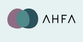 AHFA (Australian Home Funeral Alliance)